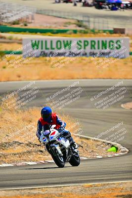 media/Sep-22-2024-TrackXperience (Sun) [[6154aa97fe]]/Level 1/Session 3 (Turn 4a)/